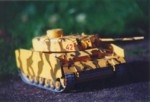 Pz.Kpfw. III Ausf.M Modelik 02_03 12.jpg

48,73 KB 
791 x 541 
10.04.2005
